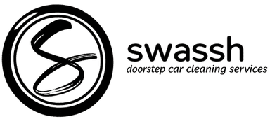 Swassh Logo
